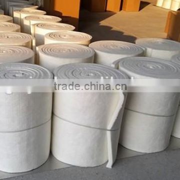 China supplier fireproof thermal insulation coating