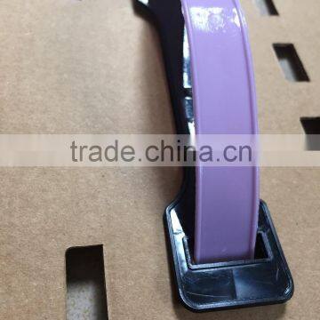 Plastic Handles for Carton Box CARRIER Num:E3