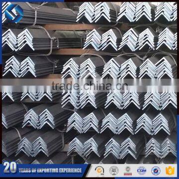 HOT SALE angle iron for sale FOR WORLDWIDE CUSTOMERS