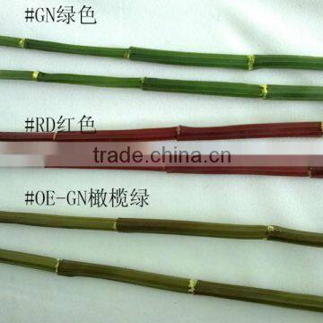 artificial plastic small equisetum YL307