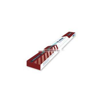 RESIN Creasing Matrix for Die Cutting 0.5x1.2mm A