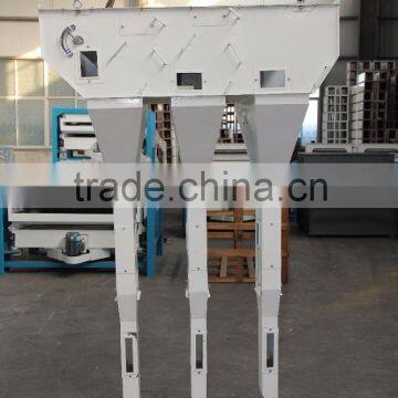 DKTL Rice Hull Separator photo-2