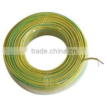 2.5mm electric wire roll