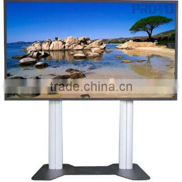 84inches interactive intellegent panel