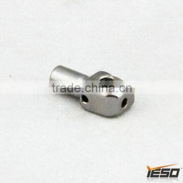 179630-92 Pegasus Needle Clamp, Sewing Machine Parts