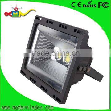 2016 new cob 50w reflector led 90 degree led reflector