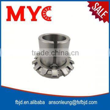 China wholesale bearing adapter sleeve oh3144 htl