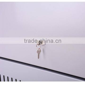 206/276liter Vertical Freezer of -40 Degree Medical Deep Freezer photo-6