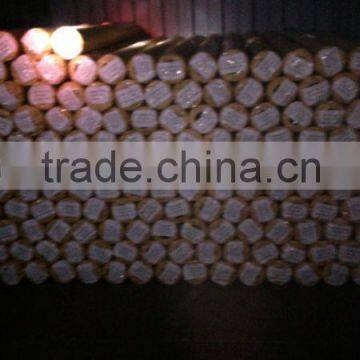 plastic tarpaulin