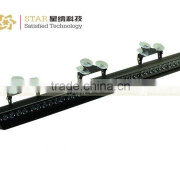 Emforcement Use Strobe Lights for Interior Roof /dash /windshield Light(XN-918B) photo-4