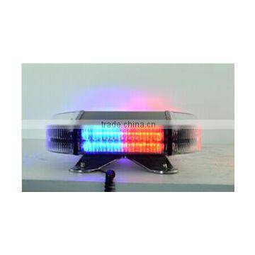 36 led flashing ambulance lightbar