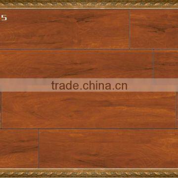 15815,wood texture floor tile, floor tile, wood floor tile