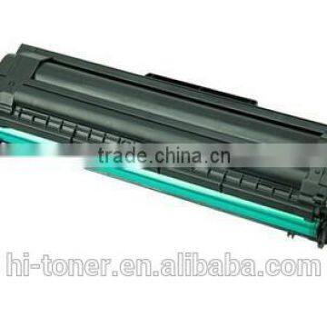 Toner Cartridge mlt-111s Toner Cartridge for Samsung Toner SL-2020 SL-2022 SL-2070