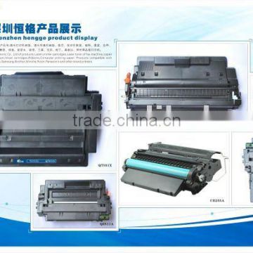 E5700 E5900 E6100 E6200 E6200 E1220/2180 for Epson printer & ink cartridge toner cartridge