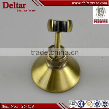Bathroom Shower Faucet Accessories, Bath Faucet Accessories Shower Support photo-4