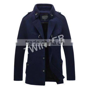 Dress coat for Men