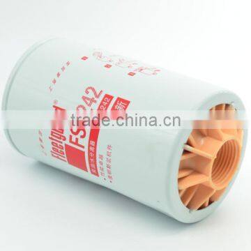 Engine Fuel Filter FS1242