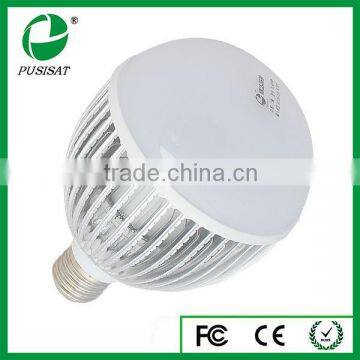 3years warranty epistar chip 27W E40 led bulb