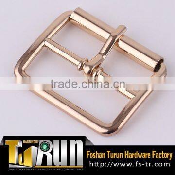 Wholesale Metal Leather Garment Accessories Fashion Hardware