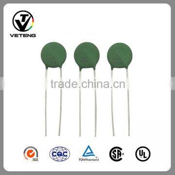 High Power UL CE ROHS NTC Thermistor photo-3
