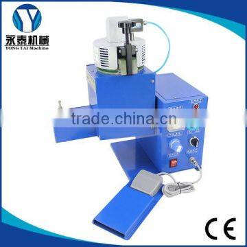 CE Certificate Hot Melt Spraying Machine with Easy Operation