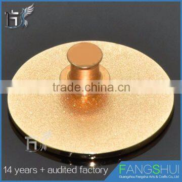 Latest Design id Badge Neck Strap Logo Badge Special Offer photo-4