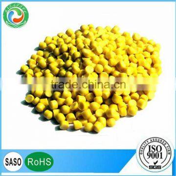 Recycled Pvc Granules/pvc Granules Price/pvc Granules for Shoes