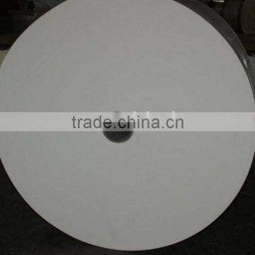 truck engin filter paper manufacturer