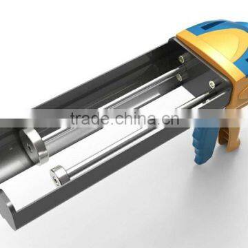 385ml 3:1 Two Component Silicone Applicator tools For Construction