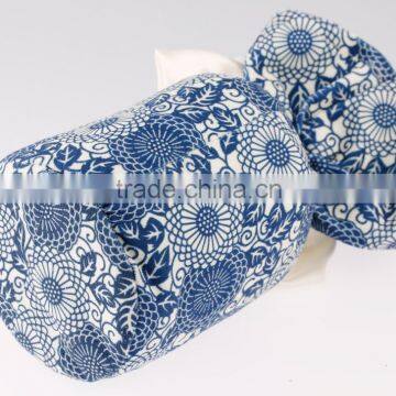 Nature Bamboo Charcoal Odor Detector , Odor Absorber , Absorbing Odor Bag photo-6