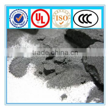 Aluminium powder