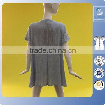 New Blouse Neck Design/blouse Ladies/blouse Designs