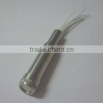 china supplier high frequency electric heating element