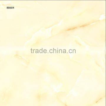 ceramic tile for sale in zibo factory