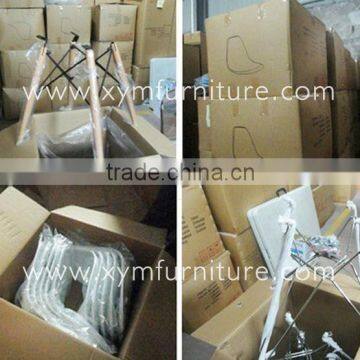 China Low Price Lounge Chairs for Commercial Uesd photo-5