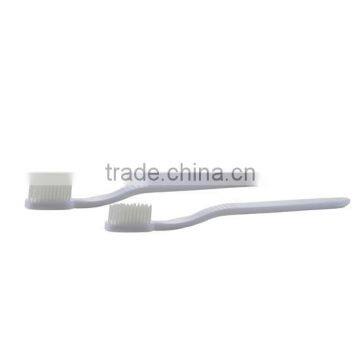 Good Quality Hotel Dental Kit, Hotel Hospitality Supply photo-3