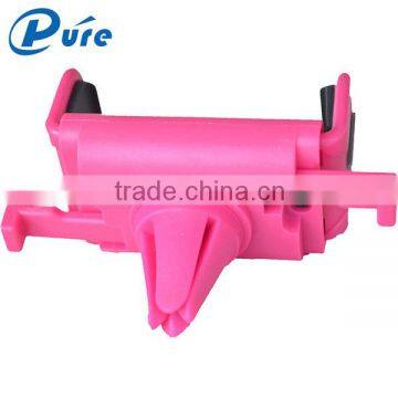 Portbale Smartphone Car Holder Mini Phone Car Holder Factory Cheap Price Phone Holder