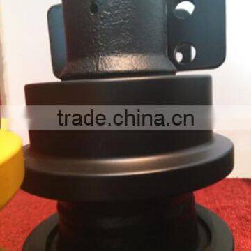 Hitachi ZX240 excavator top roller/upper roller/carrier roller