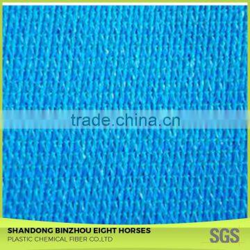 Buy Wholesale Direct From China Flat Wire Garden Green Sun Shade Net photo-6