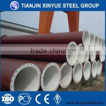 3PE Coated API Pipe photo-2
