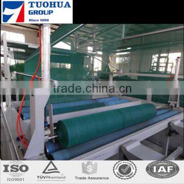 Cheap Price Wholesale Shade Netting with Good Quality