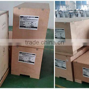 Distributor Price S500E Vacuum Cavitation Slimming Machine