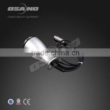 Portable High Frequency Facial Bio Photon Machines photo-4