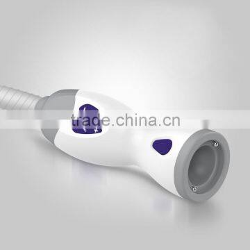 2016 Ultrashape Hifu Body Slimming Machine / Liposonic Machine / Ultrasonic Ultrasound Liposuction Equipment for Weight Loss photo-5