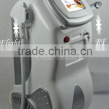 Improve Flexibility E-light 480-1200nm IPL RF Machine (OstarBeauty) 640-1200nm