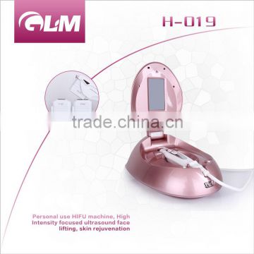 Ultrasonic Knife ! HIFU Ultrasound , HIFU Wrinkle Removal,HIFU lifting