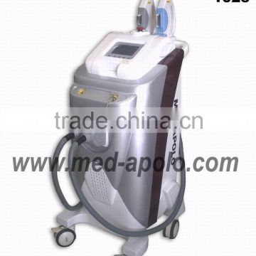 beauty equiment -(Vertical Model:HS-330E--(ISO13485 ,Medical CE 1023, Factory registered in FDA)