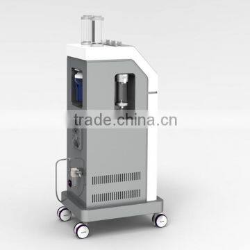 Jet Peel Oxygen Therapy Equipment photo-3