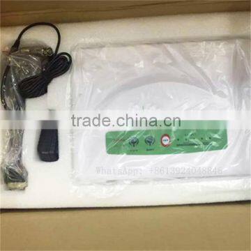 Best Seller Mini Portable Ultrasound Machines for Body Slimming Ultrasound Machine Price
