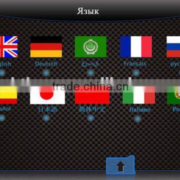 Pigmented Spot Removal NEW 2016 Stock Machine In Moscow! Portable IPL OPT Skin Rejuvenation Hair Removal Machine / IPL+OPT/ IPL Hair Removal Machine 515-1200nm photo-5